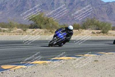 media/Mar-09-2025-TrackXperience (Sun) [[4c2000c718]]/3-Level 2/Session 2 (Turn 6 Inside)/